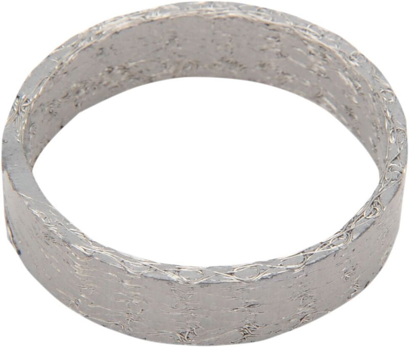 GASKET X/OVR 86-03 XL