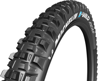 E-WILD COMP 27.5X2.80 RR