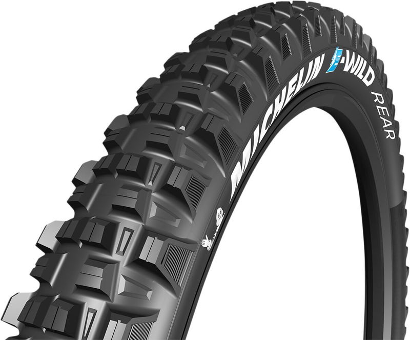 E-WILD COMP 27.5X2.80 RR