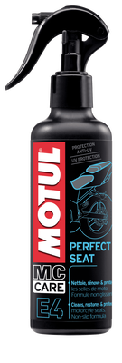 Motul Perfect Seat