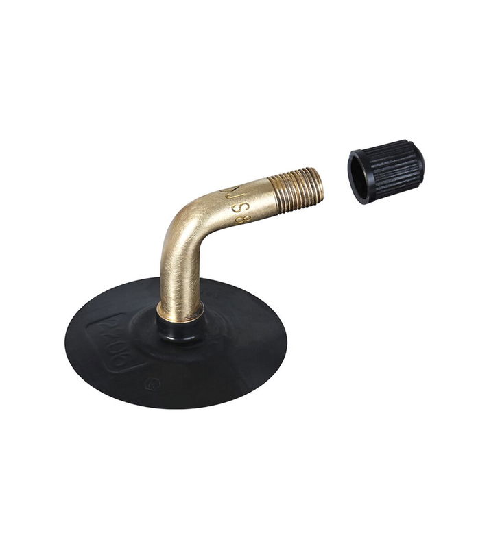 TUBE 2.50-10 >> 100/90-10 JS87