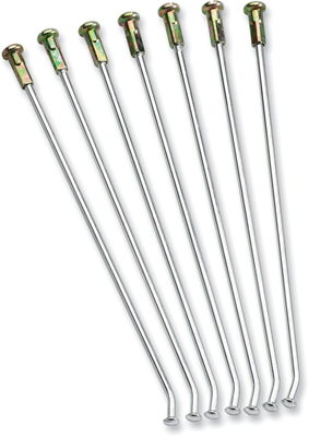 SPOKE SET MOOSE 18 CS
