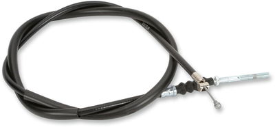 CABLE FRONT BRAKE YAMAHA