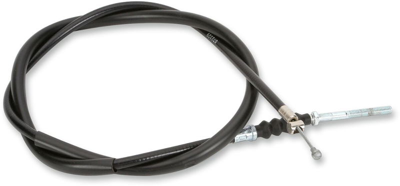 CABLE FRONT BRAKE YAMAHA