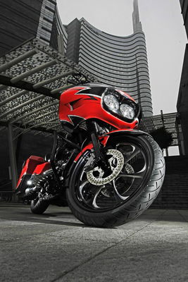 888 150/80R16 71V TL