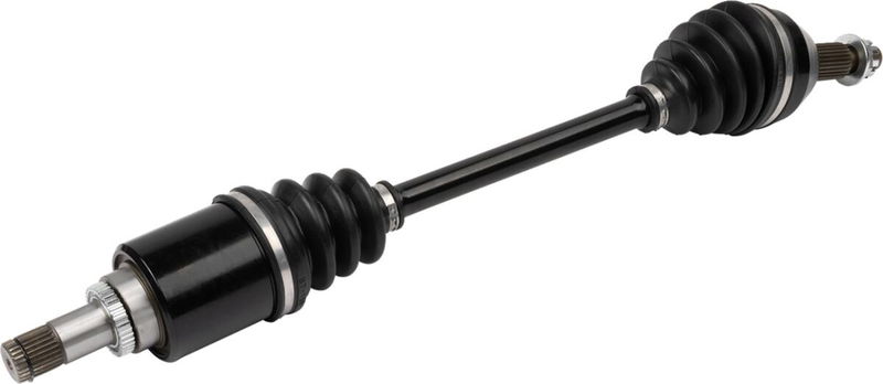 AXLE KIT COMPLETE HONDA