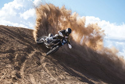 JERSEY SPORTMODE CARBON BK/CP