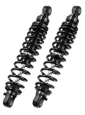 RR SHOCKS HD DYNA 11 8