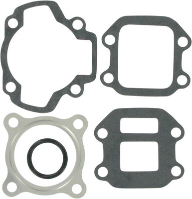 TOP END GASKET PW50 92-