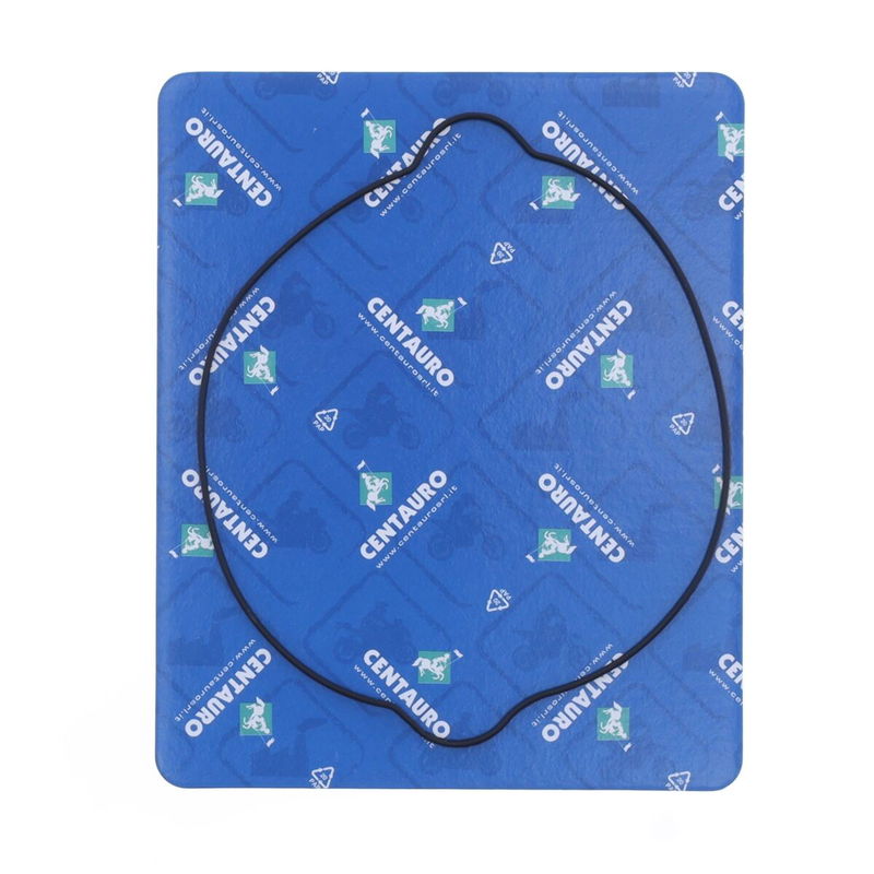 GASKET CLUTCH OUT KT/HV