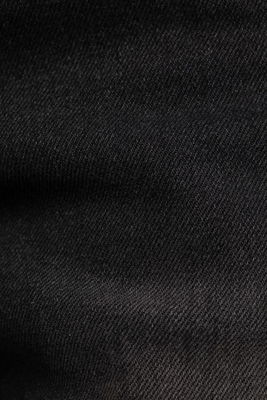 PANT PIONEER MONO BLACK 32/32