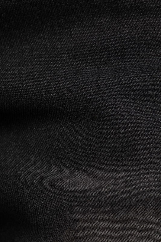 PANT PIONEER MONO BLACK 32/32
