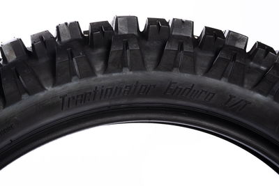 TEI TRACTIONATOR ENDURO I/T 11