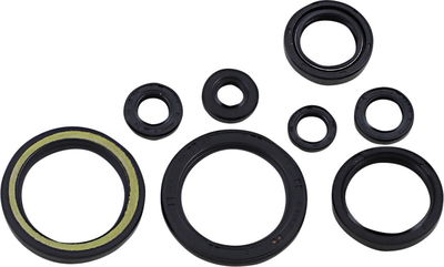 SEAL OIL SET HON