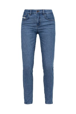 PANT 4W RUBY LIGHT BLUE 32/32