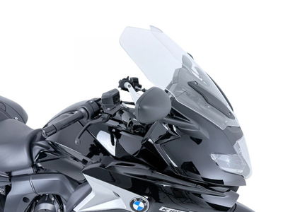 WINDSCREEN STANDARD BMW K 1600
