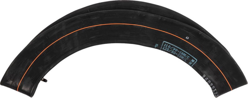 TUBE 110 120/90-19 MEDIUM DUTY