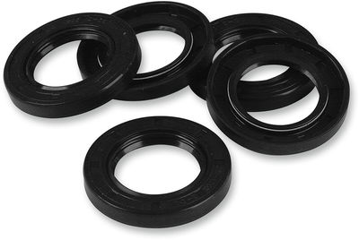 L84-08BT IN PRI BEAR SEAL