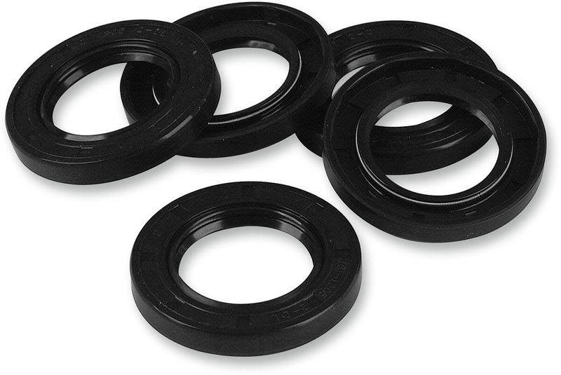 L84-08BT IN PRI BEAR SEAL