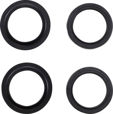 SEAL KIT FORK 39MM