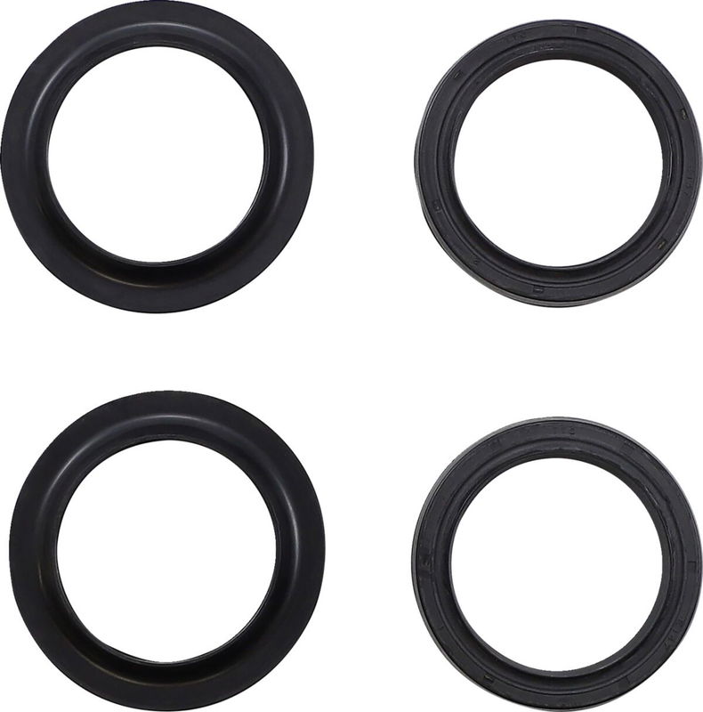 SEAL KIT FORK 39MM
