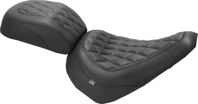 PASSENGER WIDE TRIPPER - FXBR