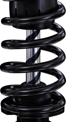 SHOCKS HD ST-GLIDE/E-GLIDE/R-G