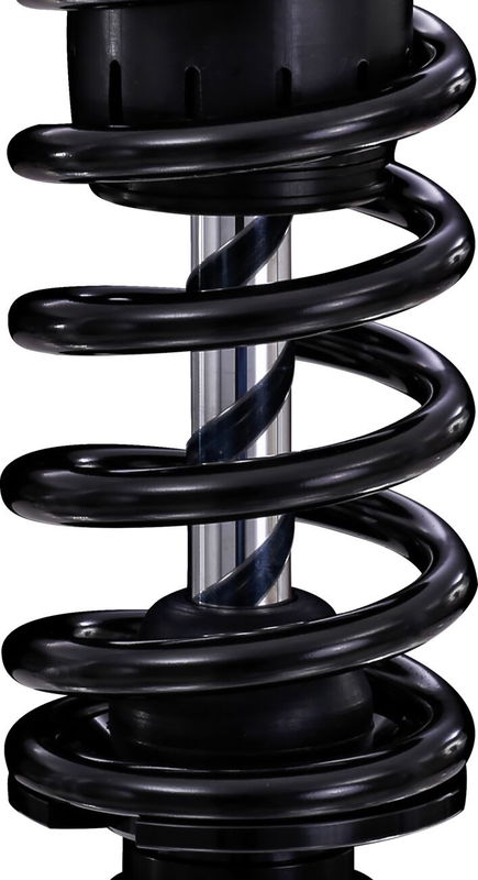 SHOCKS HD ST-GLIDE/E-GLIDE/R-G