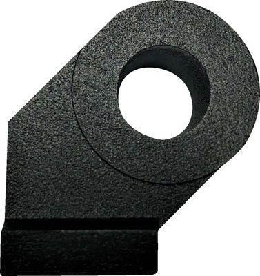 MOUNTING BLOCK FOR 5.75HEADLIG