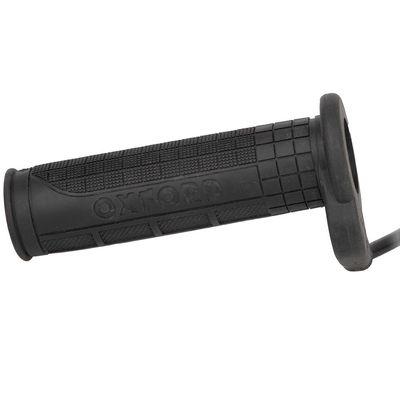 Oxford HotGrips EVO Adventure Right replacement grip - 7ohms