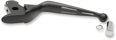 LEVER SLOTCLT BLK14-16FLT