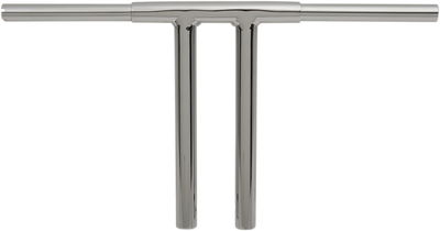 HANDLEBAR 12BUF T CH TBW