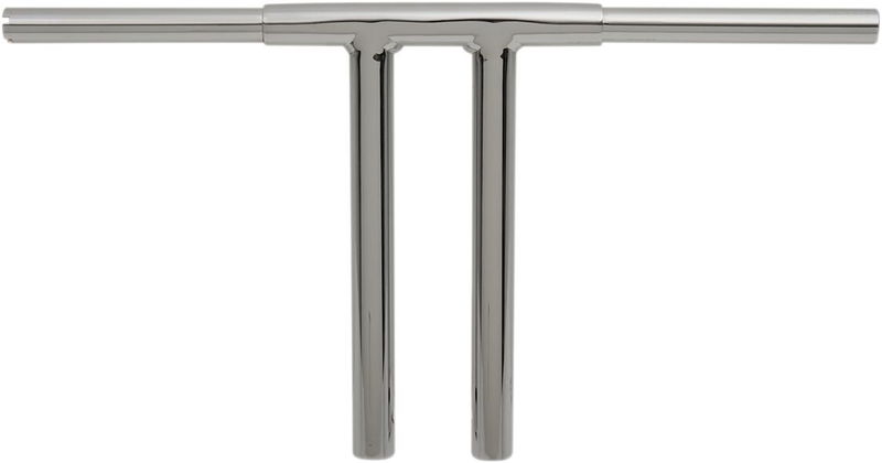 HANDLEBAR 12BUF T CH TBW