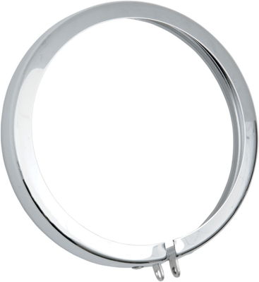 RING TRIM CHR F/2001-0558