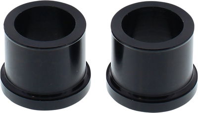 WHEEL SPACER ST FR KAW