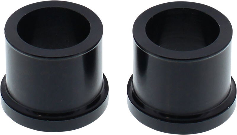 WHEEL SPACER ST FR KAW