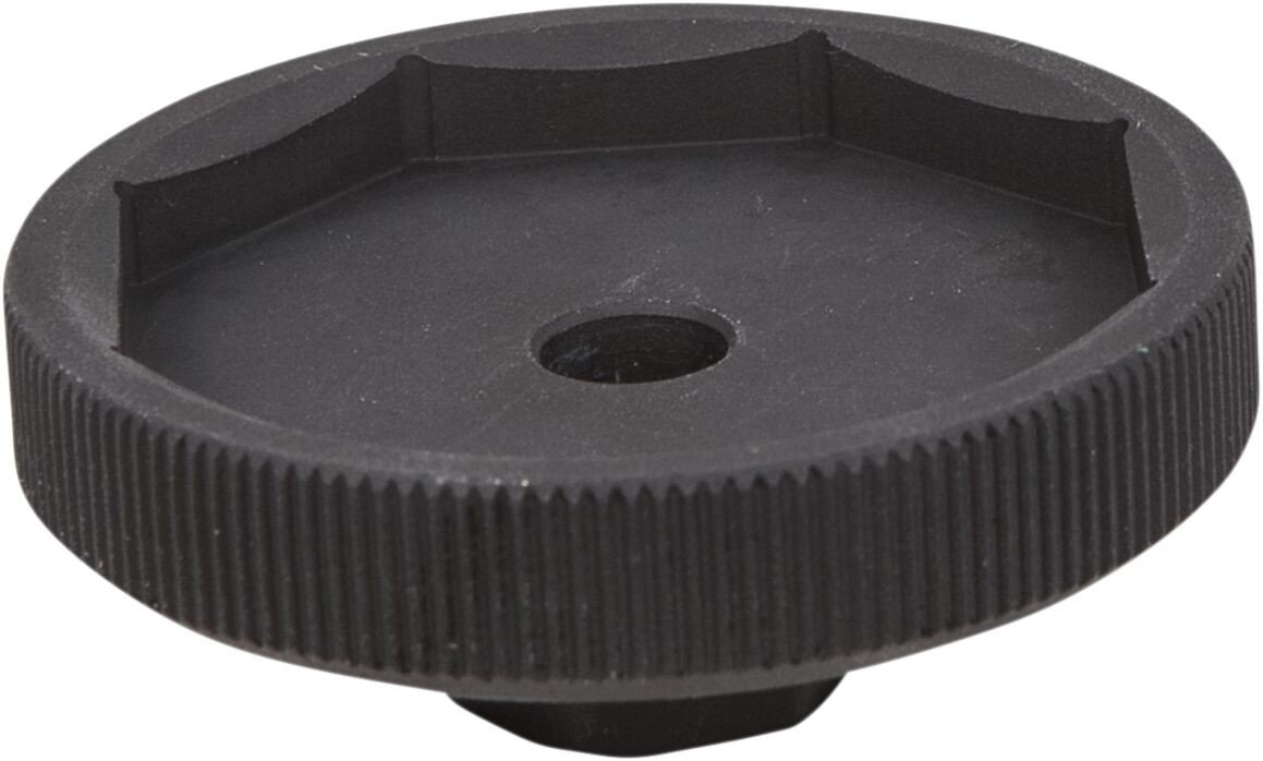 TOOL FORK CAP SOCKET 50MM