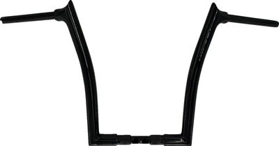 HANDLEBAR 16 FLTR 21-22 1.5 PO