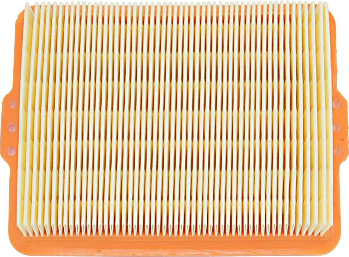 AIR FILTER BMW