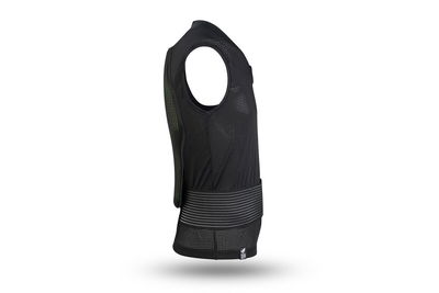 BACK PROTECTOR CENTURION BV5 S