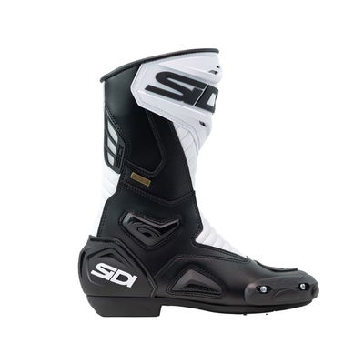 STÖVEL SIDI PERFORMER GORE-TEX 49