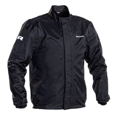 AQUAGUARD JACKET XL