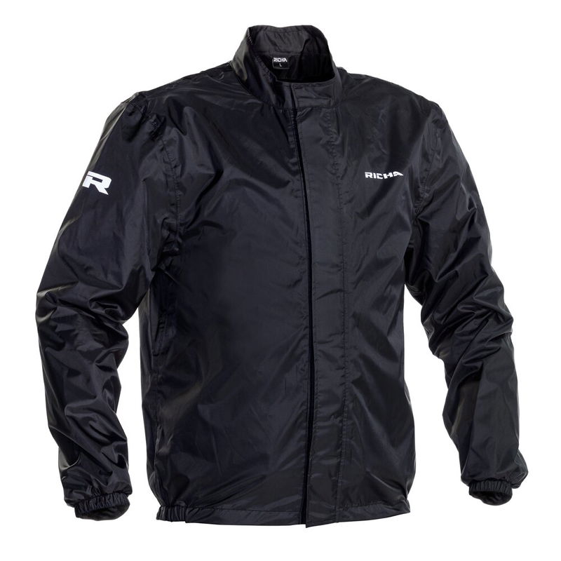 AQUAGUARD JACKET XL
