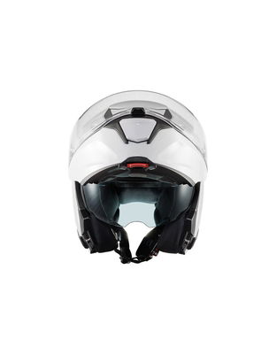 HELMET JOGGER U8 2X