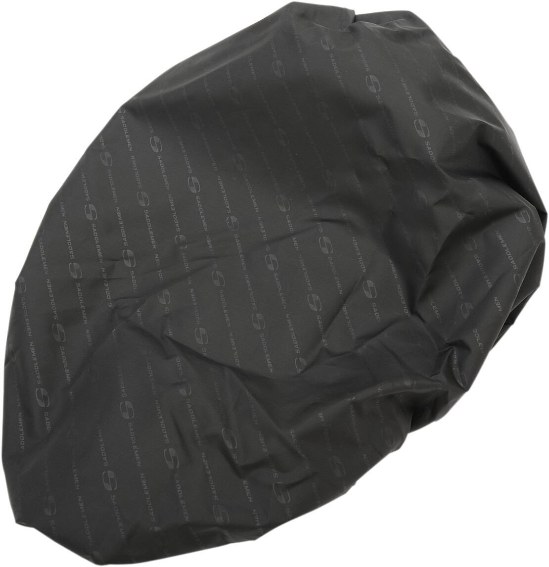 COVER SEAT RAIN LG SOLO