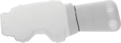 TEAR OFF ASCEND 10 PACK