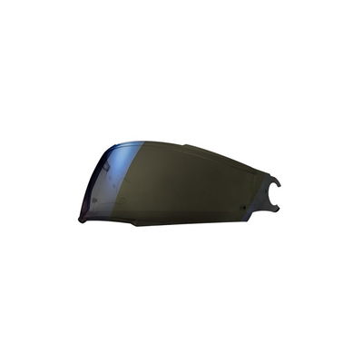 FF902 VISIR IRIDIUMBLÅ