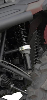 LIFT KIT OUTLANDER 500/700/100