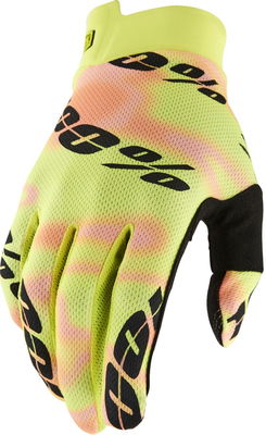 GLV ITRACK KALEDO XL