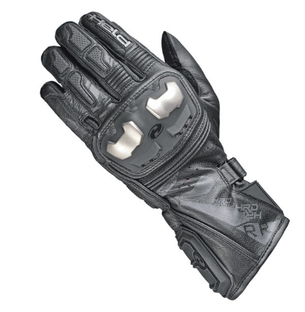 AKIRA RR BLACK 10
